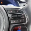Kia Niro 1.6 GDi Hybrid DynamicLine