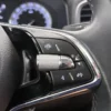 Skoda Karoq 1.0 TSI Business Edition