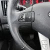 Kia cee'd 1.4 CVVT X-tra