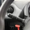 Photo 8 of 24 of VF3PSCFB5KR032553 Peugeot 108 1.0 e-VTi Blue Lease