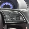 Audi A3 1.6 TDI Sport Lease Edition
