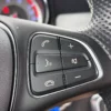 Photo 8 of 24 of WDD1173421N254709 Mercedes-Benz CLA-Klasse 180 Ambition