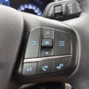 Ford FOCUS Wagon 1.0 EcoBoost Connected