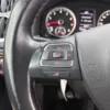 Volkswagen Tiguan 1.4 TSI Sport&Style