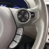 Photo 8 of 25 of KNAJX81EFG7014985 Kia Soul EV ExecutiveLine 27 kWh