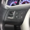 Kia Venga 1.4 CVVT First Edition