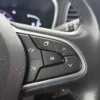 Photo 8 of 25 of VF1RFB00X67078141 Renault Mégane Estate 1.3 TCe Intens (5-drs
