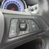 Opel Astra Sports Tourer 1.2 Blitz Elegance