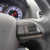 Audi Q3 2.0 TFSI quattro Pro Line