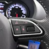 Audi A3 Sportback 1.4 TFSI CoD Ambition Pro Line S Navi