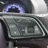 Audi A3 Sportback 1.0 TFSI Sport Lease