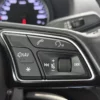 Photo 8 of 25 of WAUZZZGA6JA076735 Audi Q2 1.4 TFSI CoD Aut. Design Pro Line Plus