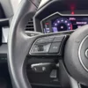 Photo 8 of 25 of WAUZZZGBXKR063496 Audi A1 Sportback 25 TFSI Pro Line