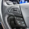 Ford FOCUS Wagon 1.0 ST-Line