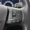 Ford FOCUS Wagon 1.0 EcoBoost Hybrid Titanium