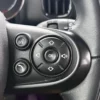 Photo 8 of 25 of WMW21BS0003M42027 MINI Countryman 1.5 Cooper S Automaat E ALL4 Chili