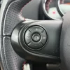 Photo 8 of 25 of WMWYS310703D62631 Mini Countryman 1.5 Aut. Cooper Chili