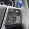 Volvo V40 Cross Country 2.0 D3 Summum