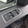 Jaguar F-Pace 2.0 Portfolio AWD 25t