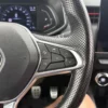 Renault Clio 1.0 TCe R.S. Line