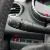 Peugeot 3008 1.2 PureTech Style