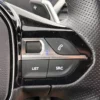 Peugeot 3008 1.6 HYbrid 225 GT