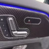 Mercedes-Benz GLA 250 AMG Line