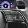 Photo 8 of 26 of WAUZZZGY0MA117586 Audi A3 Sportback 45 TFSI e S