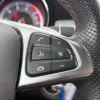 Mercedes-Benz CLA-Klasse Shooting Brake 180 Aut. Ambition