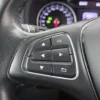 Mercedes-Benz B-Klasse 180 Ambition