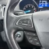 Ford Kuga 1.5 EcoBoost 150PK Titanium