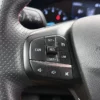 Ford FOCUS Wagon 1.0 EcoBoost ST Line