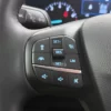 Ford FOCUS Wagon 1.0 EcoBoost Aut. Hybrid Active