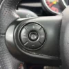MINI 5-deurs 1.5 Aut. Cooper JCW