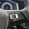 Volkswagen Polo 1.0 TSI Highline (5-drs Hatchb.)