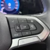 Volkswagen Golf Variant 1.5 eTSI AUT. R-Line Business+