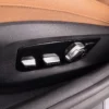 BMW 5 Serie 520d AUT. High Ex.