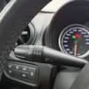 Alfa Romeo MiTo 0.9 TwinAir Racer