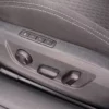 Skoda Superb 1.4 TSI AUT. ACT Style Business