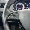 Skoda Octavia 1.0 TSI Greentech Style Business
