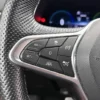 Photo 8 of 28 of VF1RJL000UC373287 Renault Arkana 1.6 E-Tech hybrid 145 E-Tech