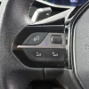 Peugeot 208 1.2 PureTech AUT. Allure