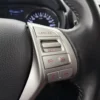 Photo 8 of 28 of VSKDDAC13U0026355 Nissan Pulsar 1.2 DIG-T Connect Edition