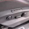 SEAT Tarraco 1.5 TSI FR 7p.