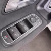 Mercedes-Benz A-Klasse 250 e Business Solution AMG Limited