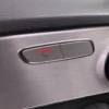 Mercedes-Benz C-Klasse 180 Business Solution AMG