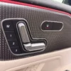 Mercedes-Benz B-Klasse 250e Luxury Limited
