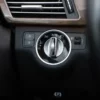 Mercedes-Benz E-Klasse 200 CGI Aut. Edition Sport