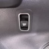 Photo 8 of 28 of WDD2470841J012995 Mercedes-Benz B-Klasse 180 Aut. Business Solution AMG