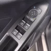 Ford FOCUS Wagon 1.0 EcoBoost Titanium Business